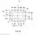 Fig. 19 - High frequency module