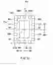 Fig. 20 - High frequency module