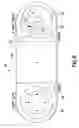 Fig. 07 - Universal mobile gaming docking station and controller
