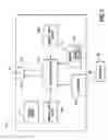 Fig. 08 - Universal mobile gaming docking station and controller