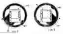 Fig. 05 - Vehicle information/control system