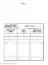 Fig. 03 - Transmission output control apparatus