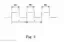 Fig. 06 - Signal measuring device