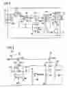 Fig. 04 - Signal processing device and method for operating a signal processing device