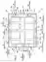 Fig. 06 - RF front-end module for picocell and microcell base station transceivers