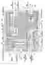 Fig. 08 - RF front-end module for picocell and microcell base station transceivers