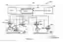 Fig. 02 - System and method for determining a location of an emergency call in a sparsely-populated area