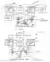 Fig. 03 - System and method for determining a location of an emergency call in a sparsely-populated area