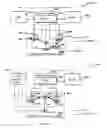 Fig. 04 - System and method for determining a location of an emergency call in a sparsely-populated area