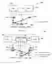 Fig. 05 - System and method for determining a location of an emergency call in a sparsely-populated area