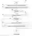 Fig. 06 - System and method for providing communication services and intervening when necessary to provide service
