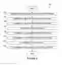 Fig. 08 - System and method for providing communication services and intervening when necessary to provide service
