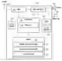 Fig. 01 - Method to challenge cell phone user for fraudulent use