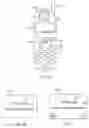 Fig. 02 - Method to challenge cell phone user for fraudulent use