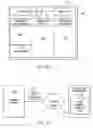 Fig. 04 - Method to challenge cell phone user for fraudulent use