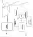 Fig. 02 - Personal authentication system, apparatus and method