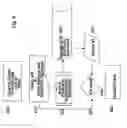 Fig. 09 - Personal authentication system, apparatus and method