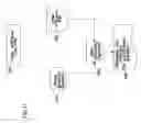 Fig. 12 - Personal authentication system, apparatus and method