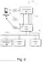 Fig. 03 - Collect Callback
