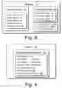 Fig. 04 - Collect Callback