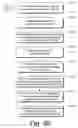 Fig. 09 - Collect Callback