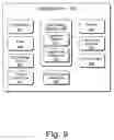 Fig. 10 - Collect Callback