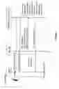 Fig. 04 - Method and system for cellular network traffic redirection