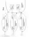 Fig. 04 - Unlicensed mobile access support in mobile networks of the third generation