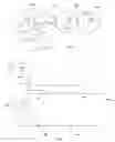 Fig. 04 - Method and apparatus for adaptive registration and paging area determination