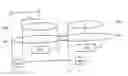 Fig. 01 - Code-division-multiple-access mobile communication system accommodating increased number of mobile stations