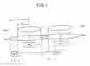 Fig. 02 - Code-division-multiple-access mobile communication system accommodating increased number of mobile stations