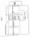 Fig. 04 - Code-division-multiple-access mobile communication system accommodating increased number of mobile stations