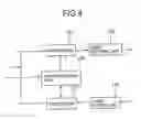 Fig. 05 - Code-division-multiple-access mobile communication system accommodating increased number of mobile stations