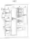 Fig. 08 - Code-division-multiple-access mobile communication system accommodating increased number of mobile stations