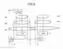 Fig. 10 - Code-division-multiple-access mobile communication system accommodating increased number of mobile stations