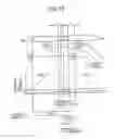 Fig. 14 - Code-division-multiple-access mobile communication system accommodating increased number of mobile stations