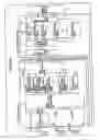 Fig. 15 - Code-division-multiple-access mobile communication system accommodating increased number of mobile stations