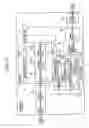 Fig. 18 - Code-division-multiple-access mobile communication system accommodating increased number of mobile stations