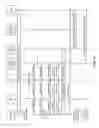 Fig. 18 - Multi-mode handset services