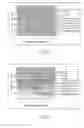 Fig. 07 - System for managing frequency resources in multiple radio access networks and method thereof
