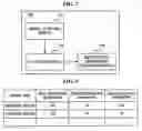 Fig. 03 - Method for determining mobile communication terminal user's point of interest and apparatus for providing geographic information using the method