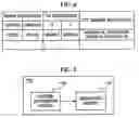 Fig. 04 - Method for determining mobile communication terminal user's point of interest and apparatus for providing geographic information using the method