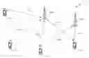 Fig. 01 - Method for allocating resources in a wireless communication system