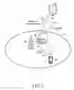Fig. 06 - Method and apparatus for signaling maximum UE transmitter power information to base station for scheduling of uplink packet transmission in a mobile communication system