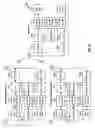 Fig. 14 - Serving base station selection in a wireless communication system
