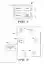 Fig. 02 - Wireless application installation, configuration and management tool