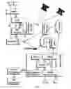 Fig. 02 - Concomitant inband signaling for data communications over digital wireless telecommunications network