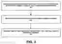 Fig. 04 - Network support for lost call alerting