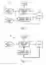 Fig. 02 - Power management systems and methods for a mobile device