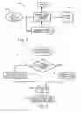 Fig. 03 - Power management systems and methods for a mobile device